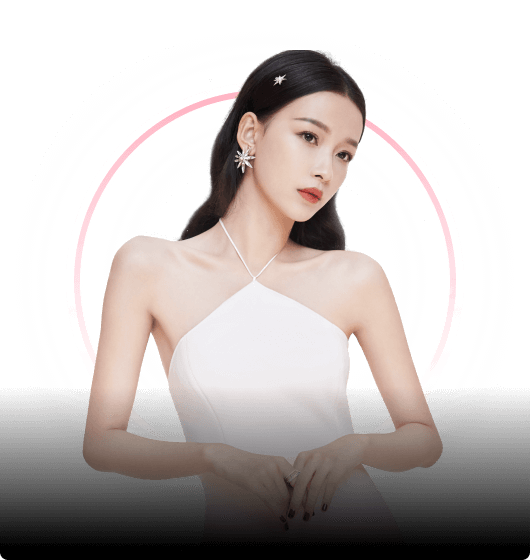 k8一触即发人生赢家 2026 传媒影视版权与音乐授权新规解读：商用配乐、短视频平台合规要点与避坑清单