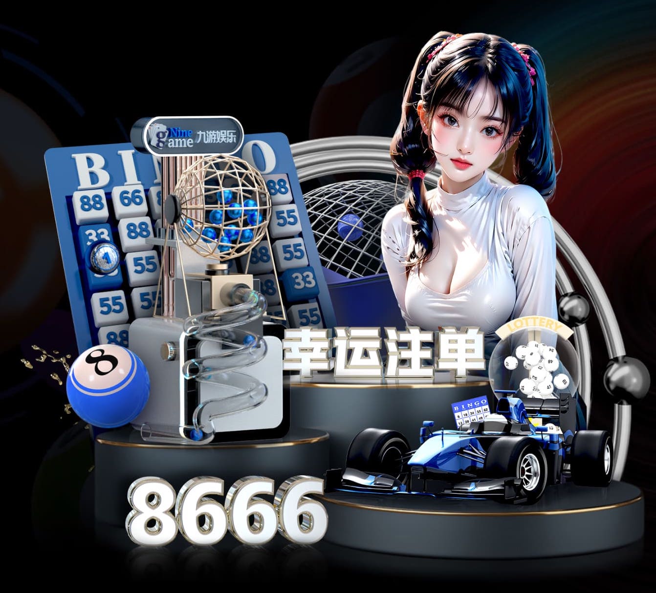 k8天生赢家一触即发最新章节 媒体传播中的版权与素材合规：音乐、图片、字体授权避坑清单与常见误区汇总