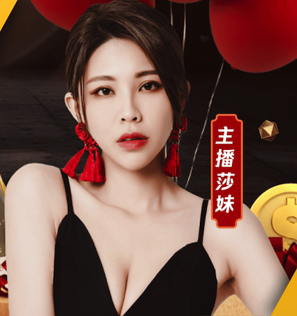 k8天生赢家一触即发最新章节 媒体运营数据分析教程:从0搭建内容看板,追踪曝光-点击-转化全链路指标