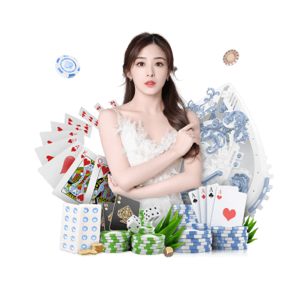 K8·凯发中国一触即发-凯发剧情 银行网点语音技术升级路径发布：排队叫号、智能外呼与风控联动进入一体化建设阶段