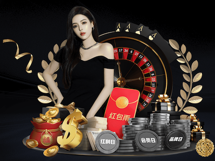 K8·凯发中国一触即发-凯发剧情 2026家装行业AI运用新动态：从户型识别到施工排期，智能化落地进入提效期