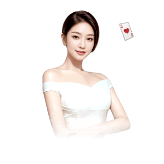 K8·凯发 2026年传媒内容生产新趋势：AI制作播客与有声栏目的一站式流程正在重构编辑部