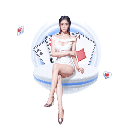 K8·凯发中国一触即发-凯发剧情 媒体数据分析指标体系怎么搭：曝光、互动、转化与留存的口径统一与工具选择指南
